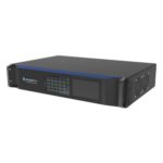 WILSONPRO / WEBOOST 461-053-R – Amplificador de Señal Celular / Cobertura 4800 m² (51,667 ft²) / 4 Puertos Interiores 17 dBm / 3 Antenas Exteriores / Montaje en Rack / Acceso Remoto LTE