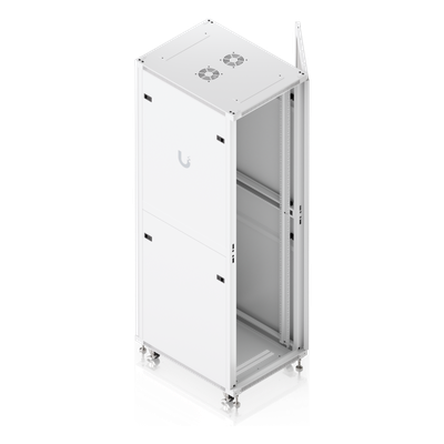 UACC-RACK-42U-800-G