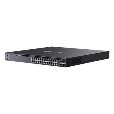 SG6428XHP
