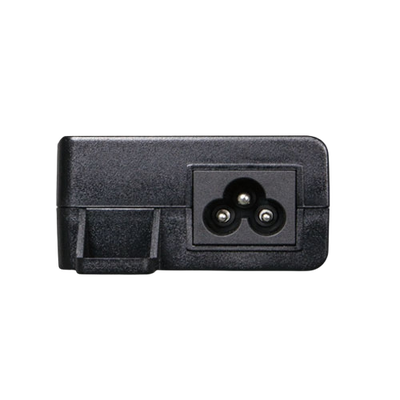 POE-165