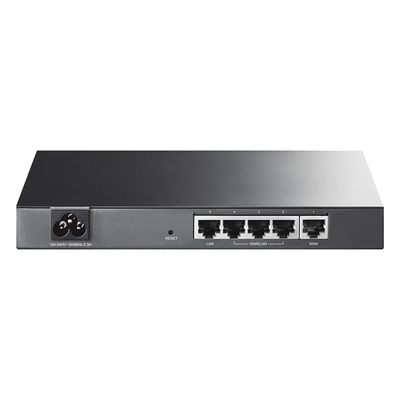 TL-R470T