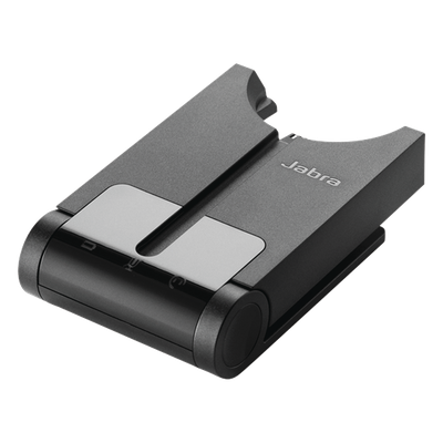 PRO-920-MONO