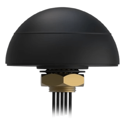 PR1KCO28