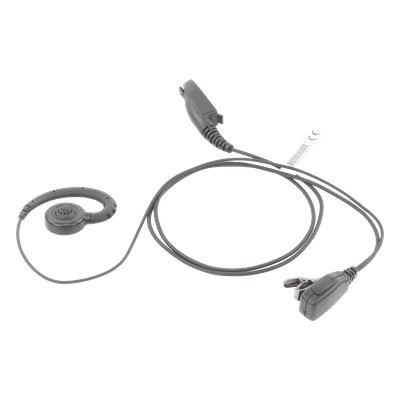 TX-300M-H02