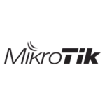 MIKROTIK LIC-MIK-RO-L4 – Licencia Software / RouterOS Nivel 4 / 10 Gbps por Interfaz / Soporte 30 Días / AP o CPE / CHR y x86