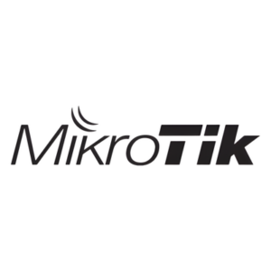 MIKROTIK LIC-MIK-RO-L4 – Licencia Software / RouterOS Nivel 4 / 10 Gbps por Interfaz / Soporte 30 Días / AP o CPE / CHR y x86