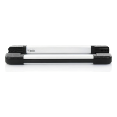 SF100482I