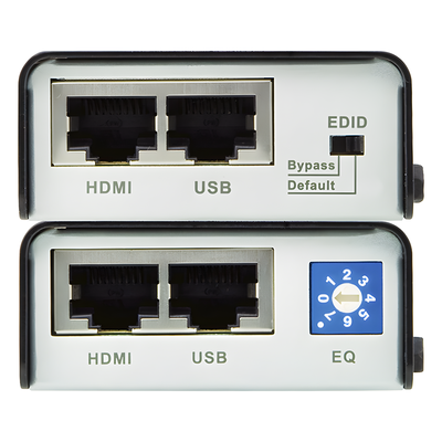 VE803