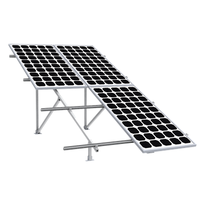 VEKTOR5R2X2