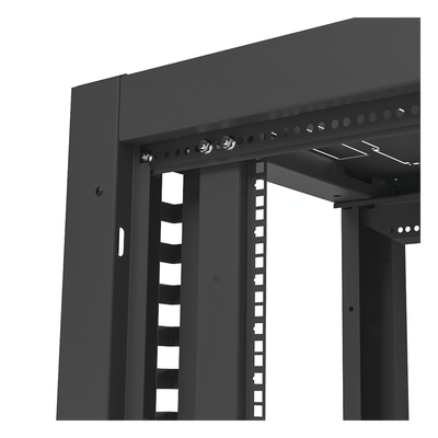 LP-6060-24U-R2
