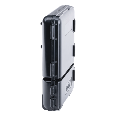 FDP-440A