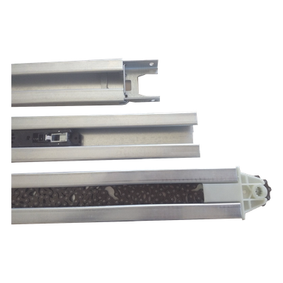 ACCESSRAILC3