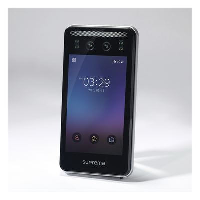 FSF2DB