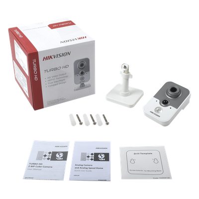 DS-2CE38D8T-PIR