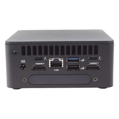 BOXNUCI713I