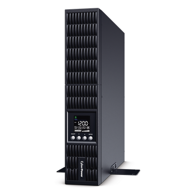 OLS1000RT2UA
