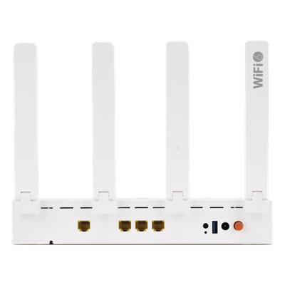 V2804-AX15-R