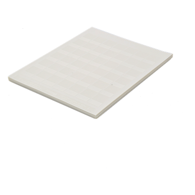 S100X150YAJ