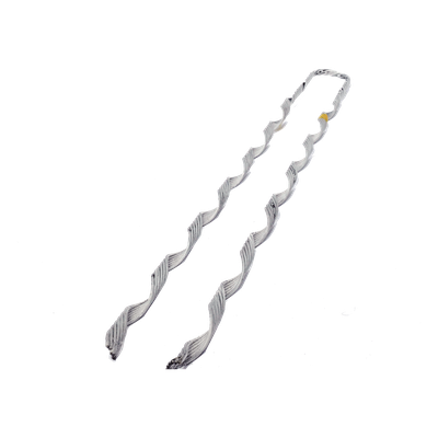 DELT-003