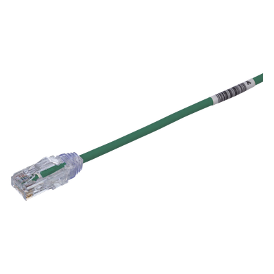 UTP28SP30GR