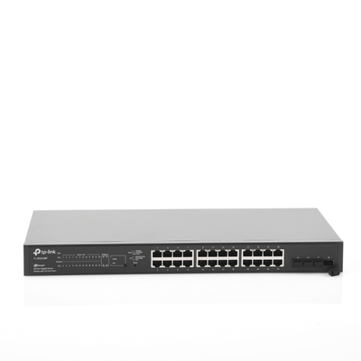TL-SG2428P