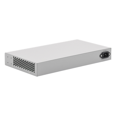 AT-FS750/28-10