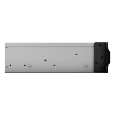 RS1221+