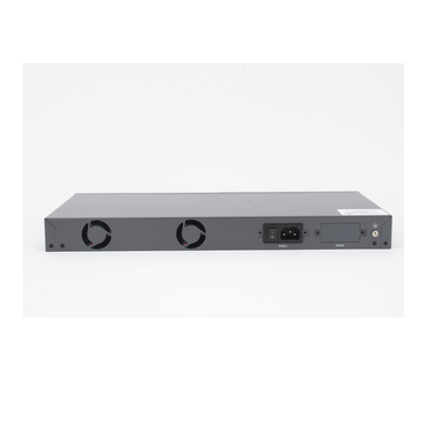 V1601E02-DP