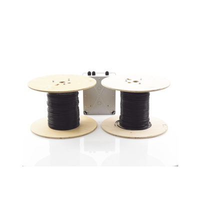 MIC-2Z-500-V2