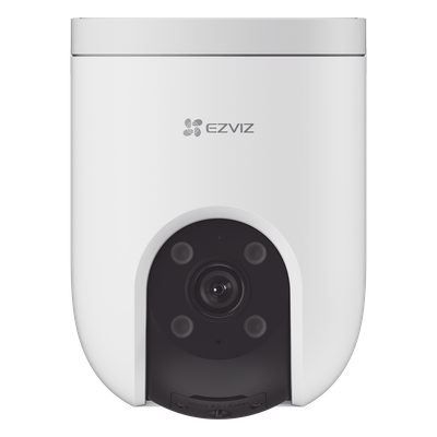 CS-H8C/3MP/4G