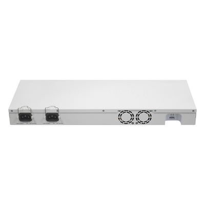 CCR1009-7G-1C-1S+