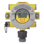 HONEYWELL ANALYTICS XNX-UTAI-NNNNN – Transmisor de Gas Universal / Salida 4-20 mA con HART / Compatible IR Optima Plus y Searchline Excel / IP66 NEMA 4X / UL CSA Áreas Clasificadas
