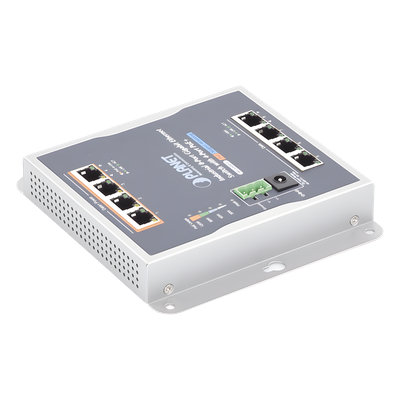 WGS-804HP