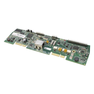 HOCHIKI S788 – Módulo Media Gateway / IP y Telefónico / SIA y Contact ID / Redundancia Dual / Ethernet