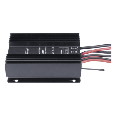 TRACER7810BP