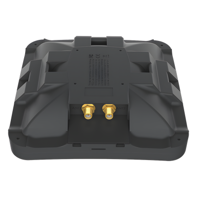 MTAO-LTE-5D-SQ