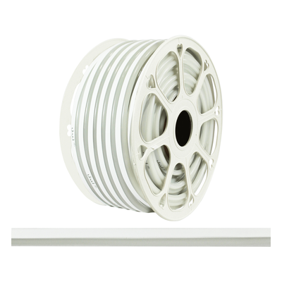JUML-5050-03