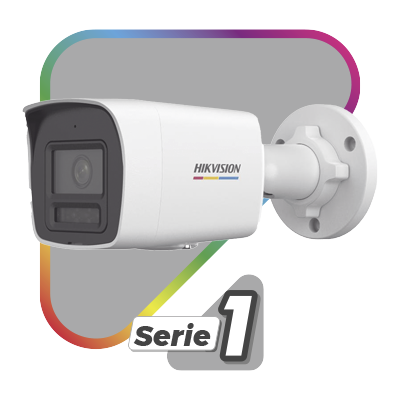 DS-2CD1027G2H-LIUF