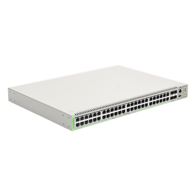 AT-GS980M/52-10