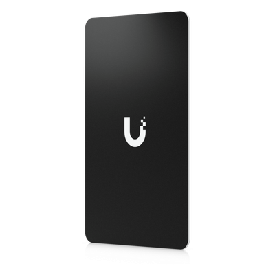 UA-CARD-B-10