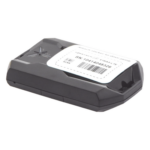 COMPUSTAR X1MAX-LTE – Módulo GPS Vehicular / 4G LTE CAT M1 / GPS+GLONASS / Batería 270 mAh / Sensores de Impacto y Vidrio / OBD-II