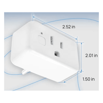 SHELLYPLUGUSGEN4W