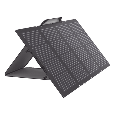 EFFLEX220BF