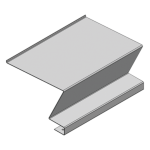 EPCOM INDUSTRIAL BASE-LAP – Base Laptop