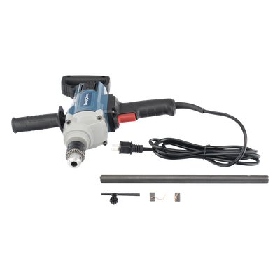 DJZ-0813