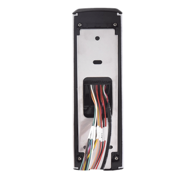 AYB9150BTU