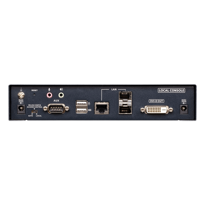 KE6920T