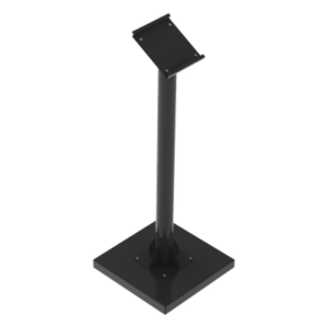 EPCOM INDUSTRIAL EXPO-BASE-INV1 – Base para Inversor / Modular / Aluminio Anticorrosivo / 48V / 200 kg / 440 lb / Sin Herramientas