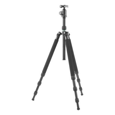 DS-2907ZJ