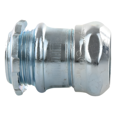 HUB-2903
